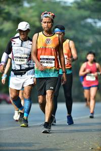BIB: 47801, 40755
                            <button type="button" onclick="openModal(10149065)" class="btn btn-primary btn-sm float-right btn-popup" data-toggle="modal" data-target=".modal-high-quality">
                        <i class="fas fa-shopping-cart"></i> Add to Cart
                    </button>
                                            <button type="button" onclick="isThisMe(10149065, true)" class="btn btn-success btn-sm float-right btn-popup btn-isme hidden" data-toggle="tooltip" data-placement="bottom" title="นี่คือรูปของคุณใช่ไหม คลิกที่นี่เพื่อเอาเข้าอัลบั้ม">
                        <i class="fas fa-plus"></i> Add to album
                    </button>
                    <button type="button" onclick="isThisMe(10149065, false)" class="btn btn-warning btn-sm float-right btn-popup btn-isnotme hidden">
                        <i class="fas fa-ban"></i> Remove from album
                    </button>